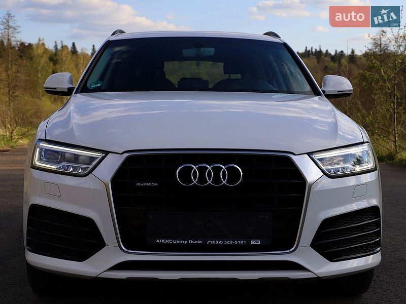 Audi-40