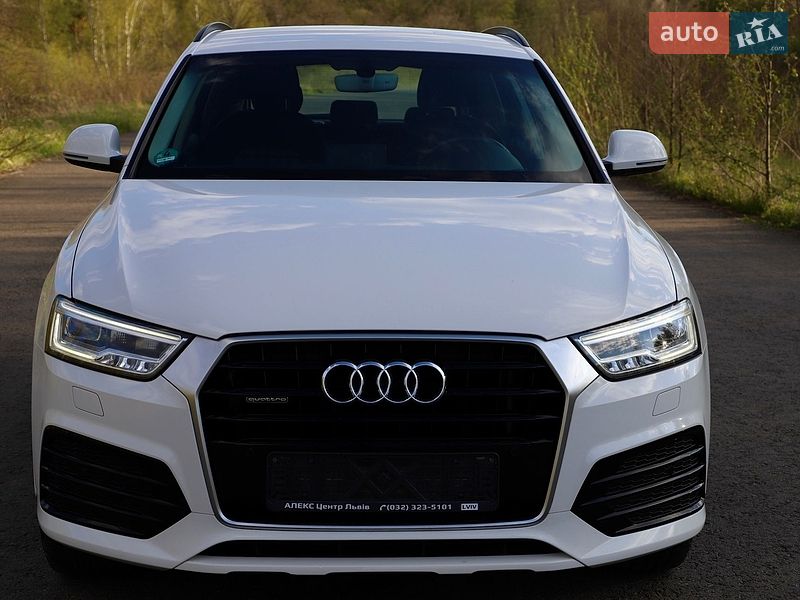 Audi-7