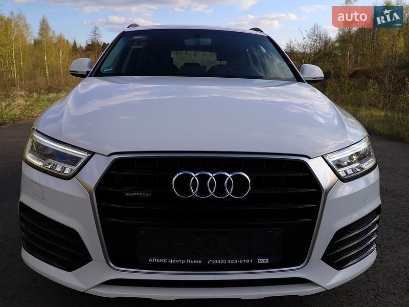 Audi-23