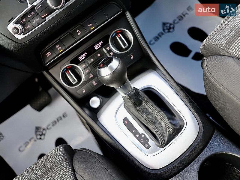 Audi-44
