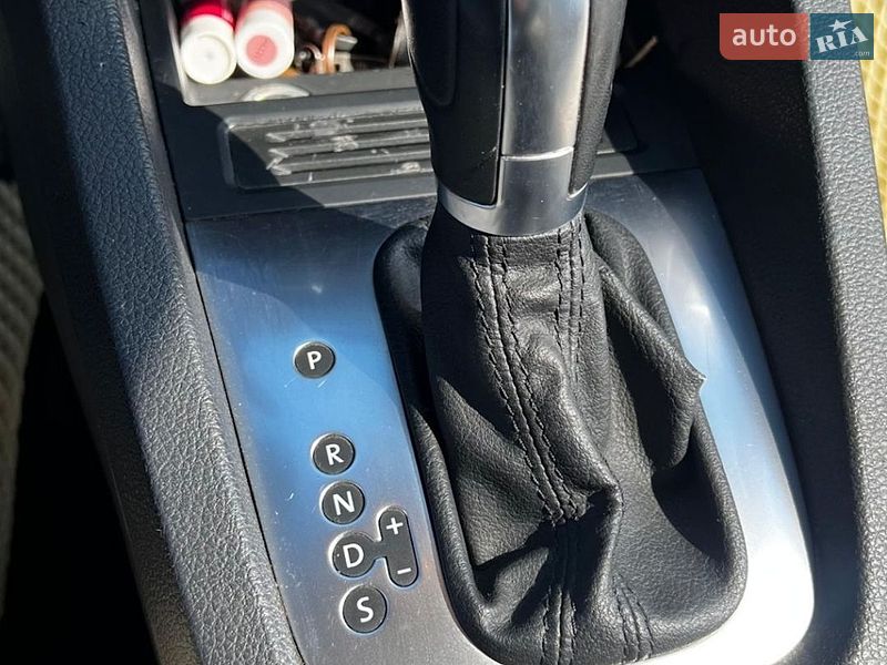 Volkswagen-9