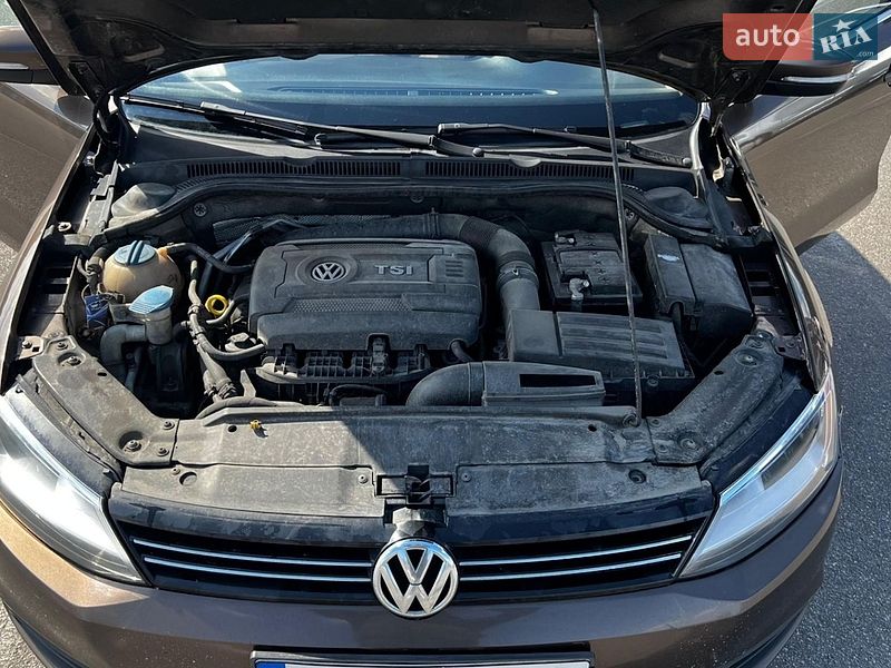Volkswagen-1