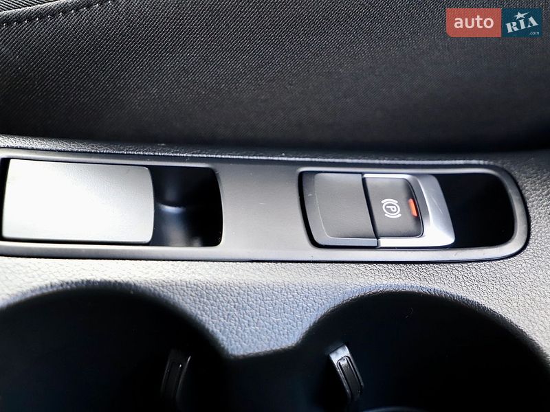 Audi-6