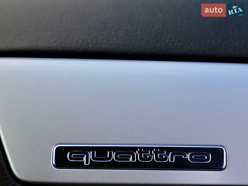Audi-42