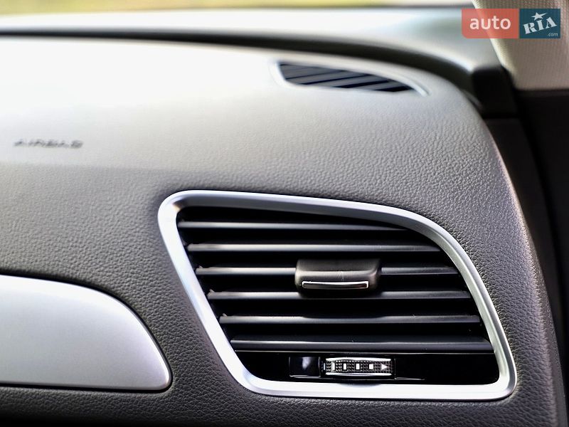 Audi-50