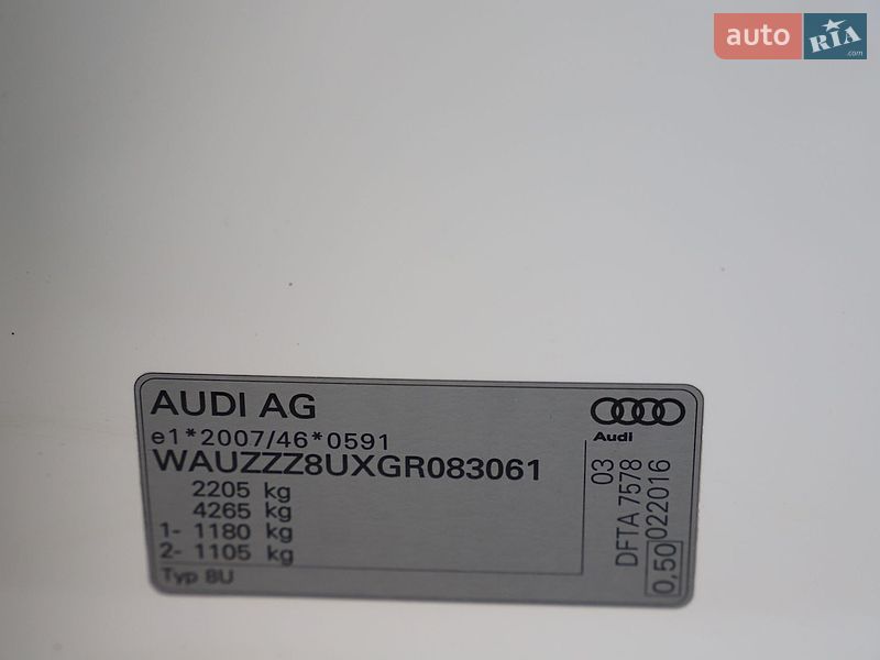 Audi-27