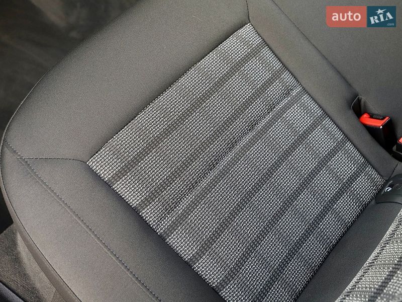 Audi-21