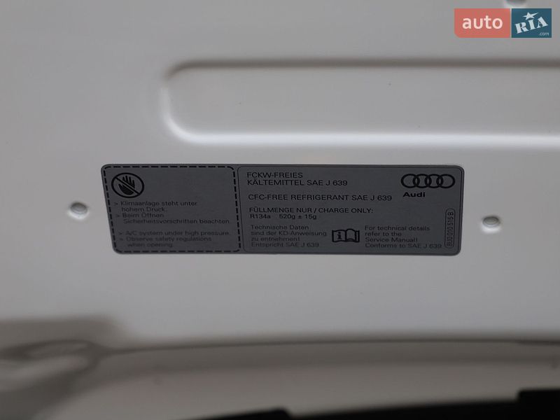 Audi-98