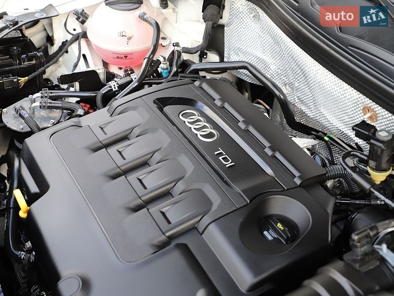Audi-73