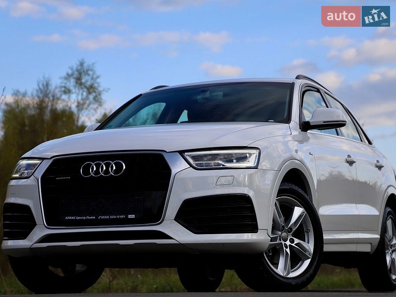 Audi-43