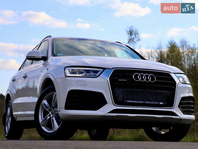 Audi-29