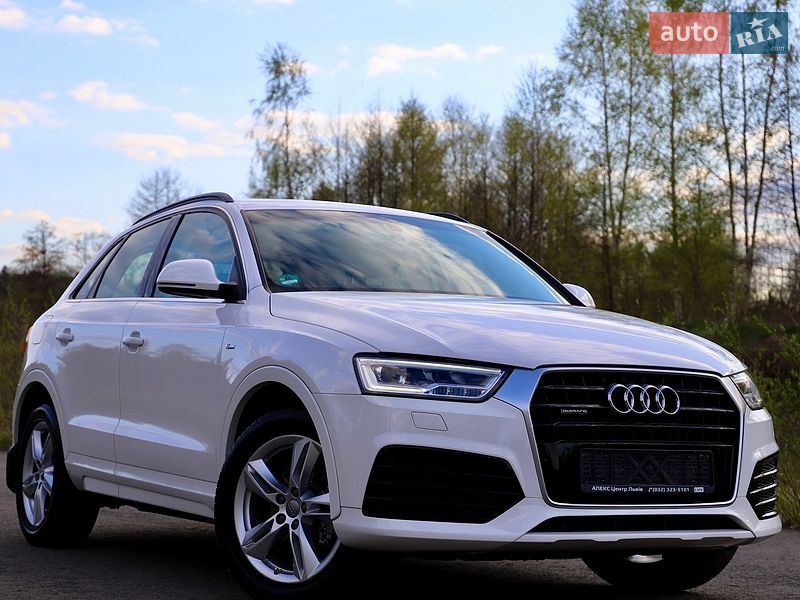Audi-55