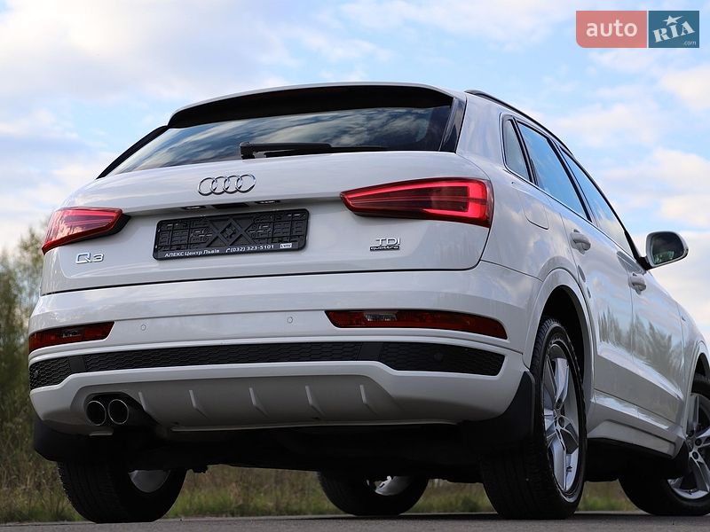 Audi-47
