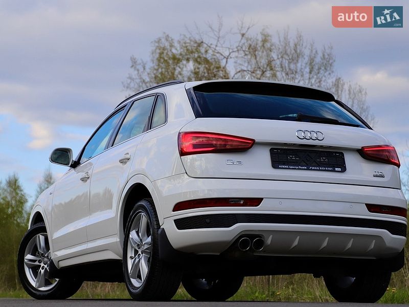 Audi-8