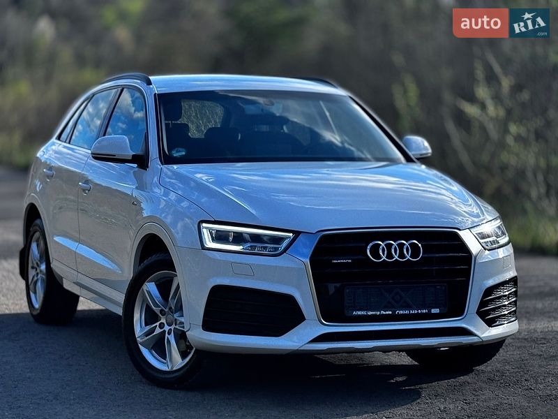 Audi-3