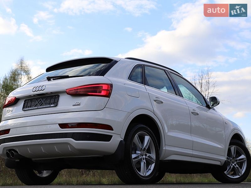 Audi-24