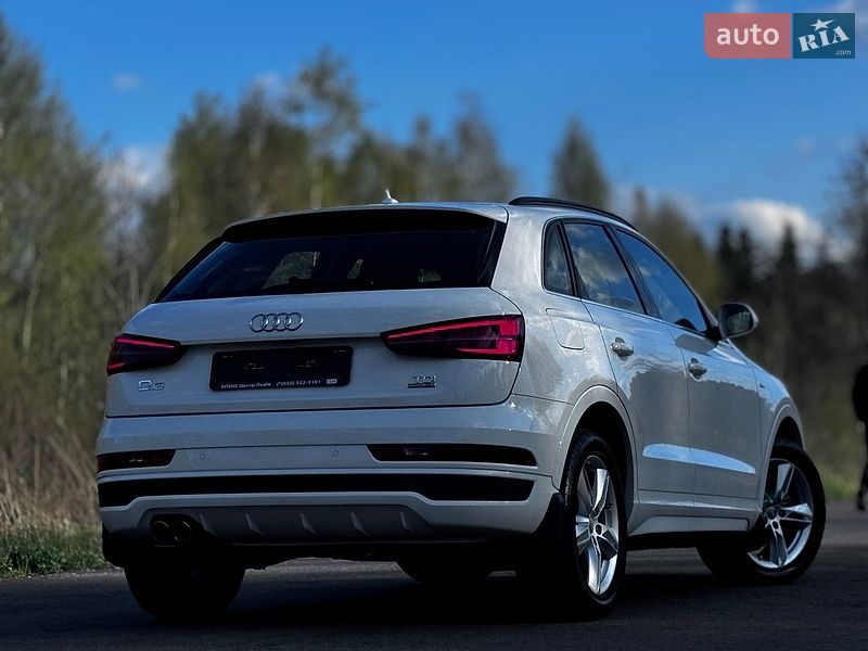 Audi-0