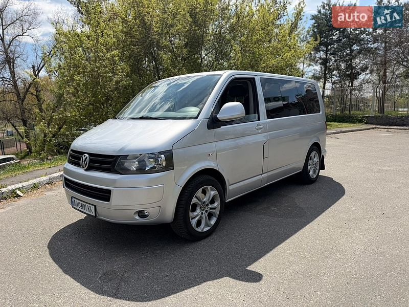 Volkswagen-2