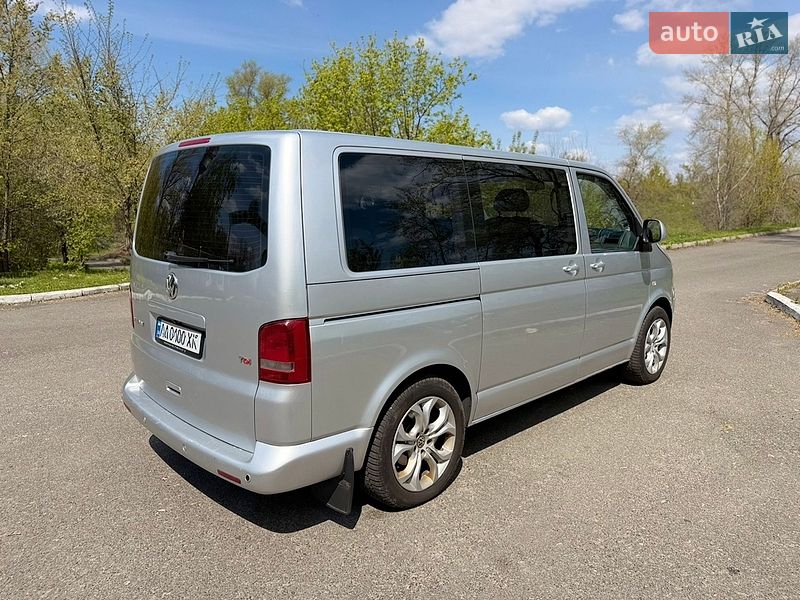 Volkswagen-4