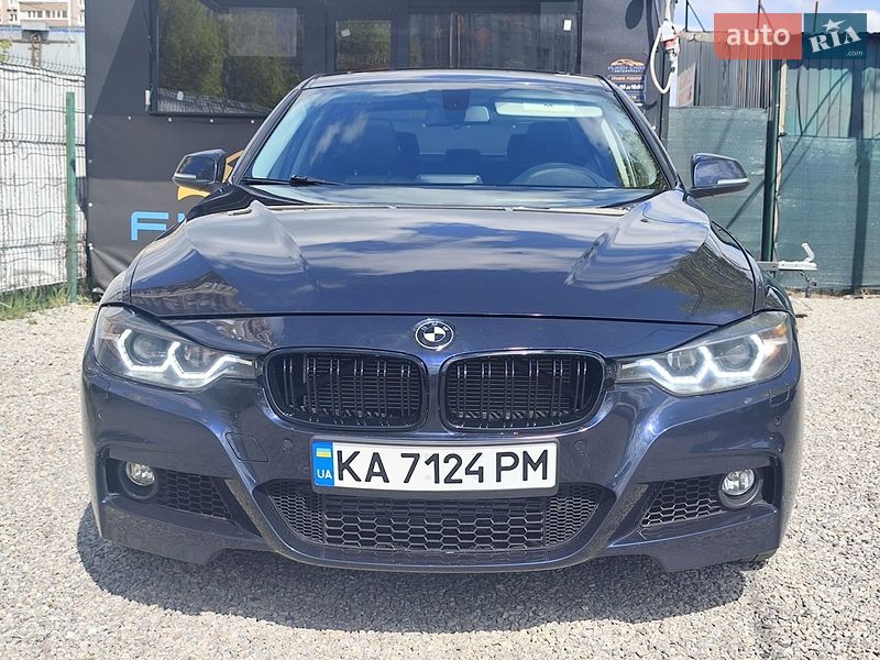 BMW-10