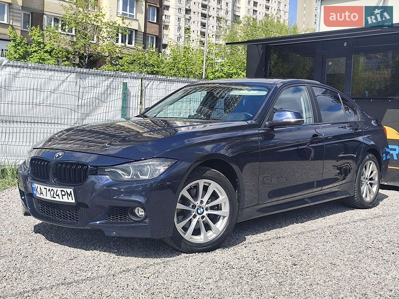 BMW-11