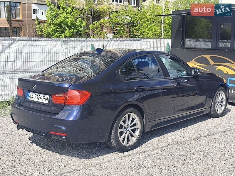 BMW-14