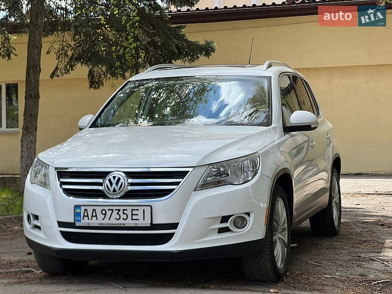 Volkswagen-19