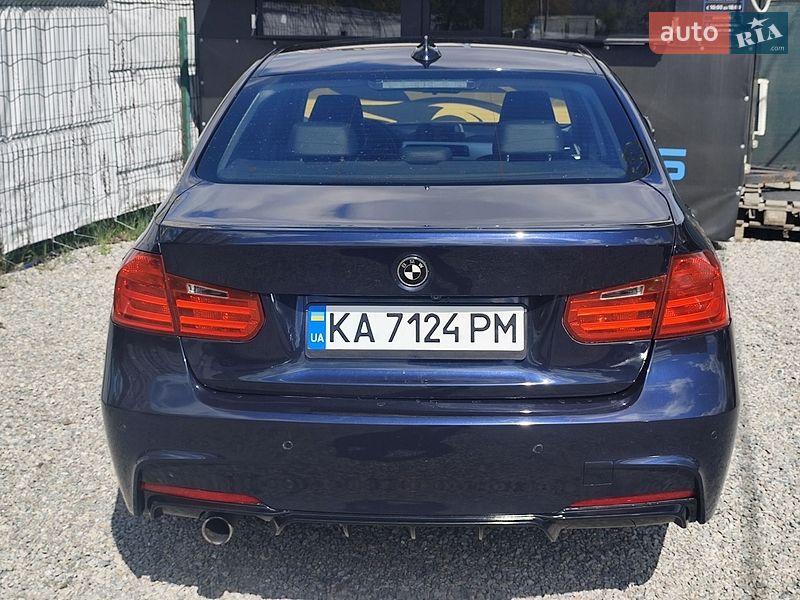 BMW-15