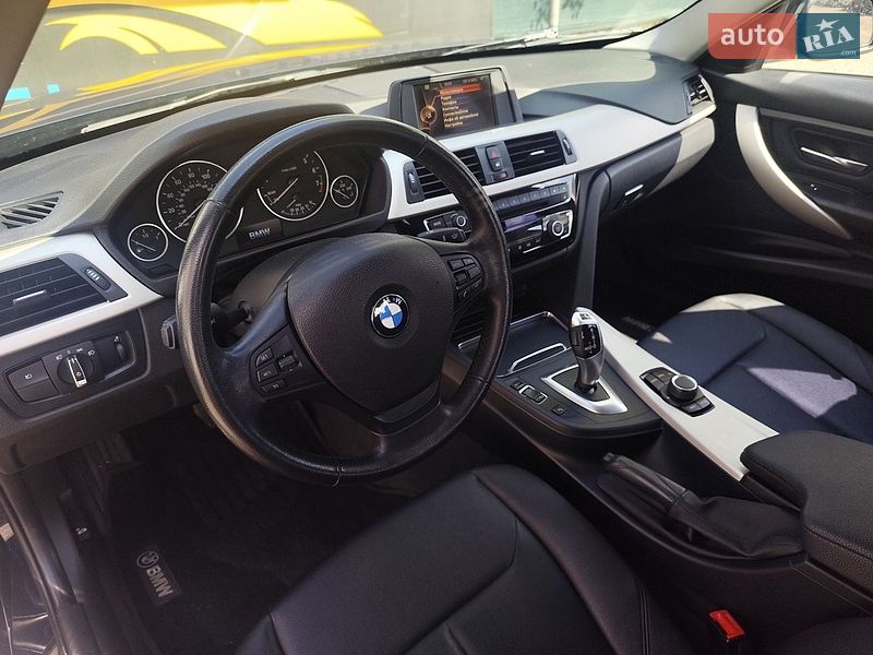 BMW-18