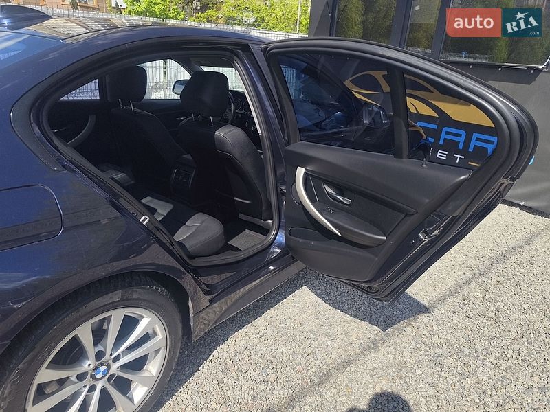BMW-22