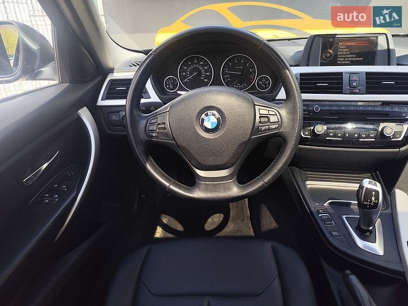 BMW-3