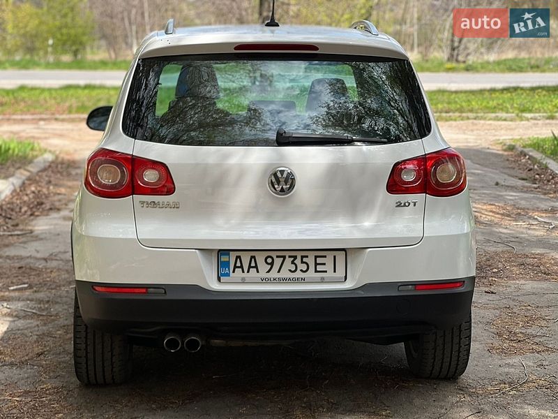 Volkswagen-16
