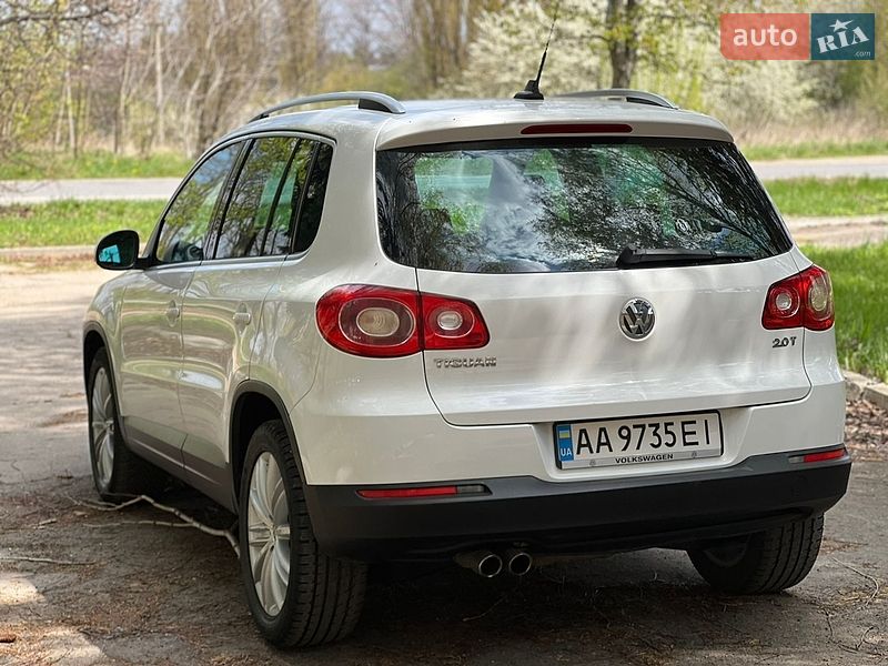 Volkswagen-13