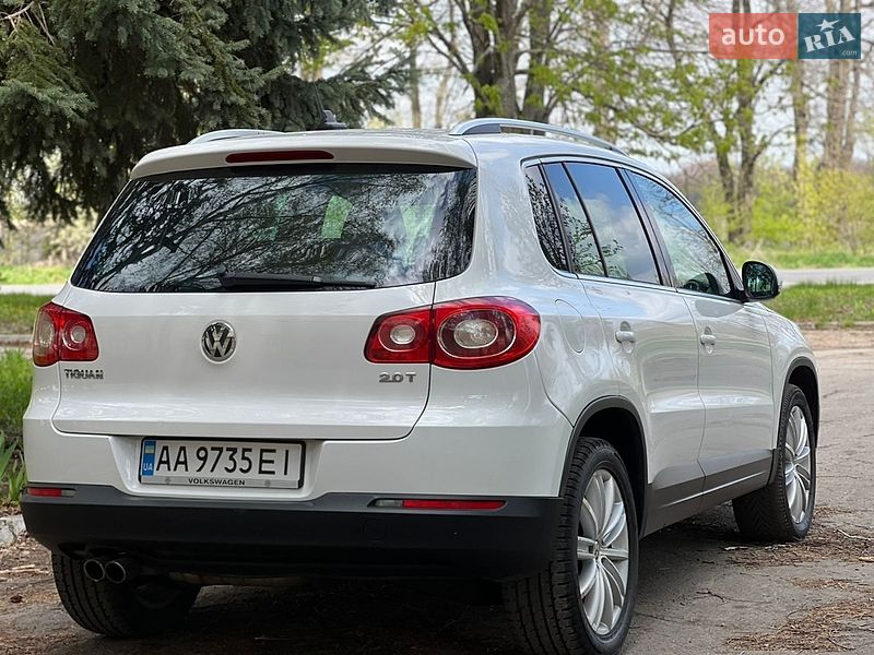 Volkswagen-12