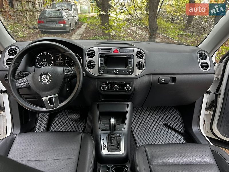 Volkswagen-11