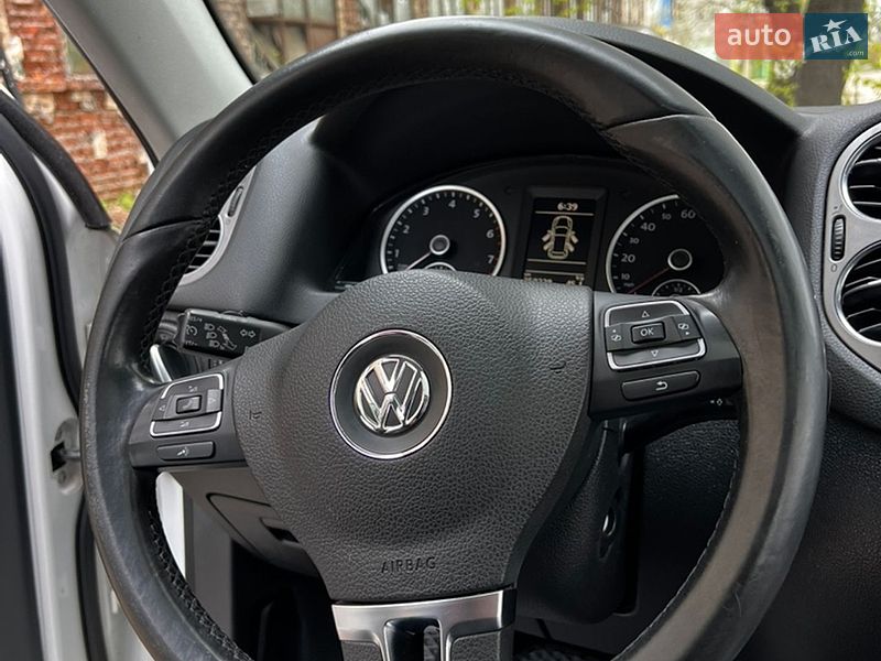 Volkswagen-6
