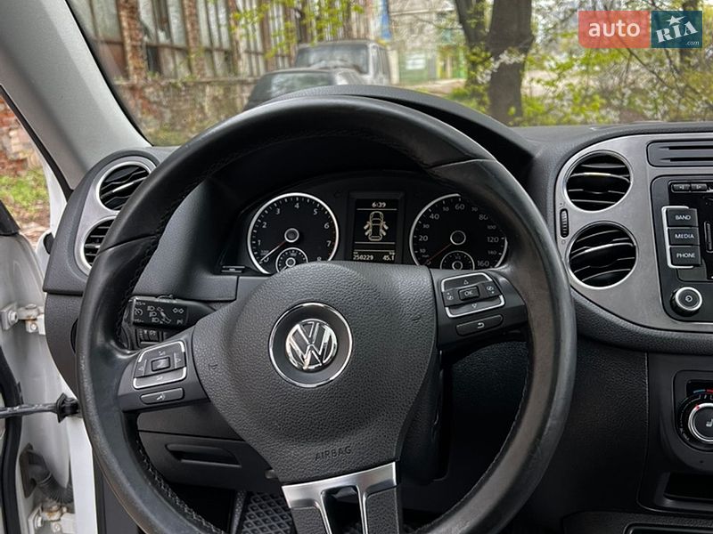 Volkswagen-5