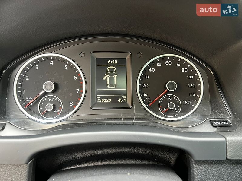 Volkswagen-2