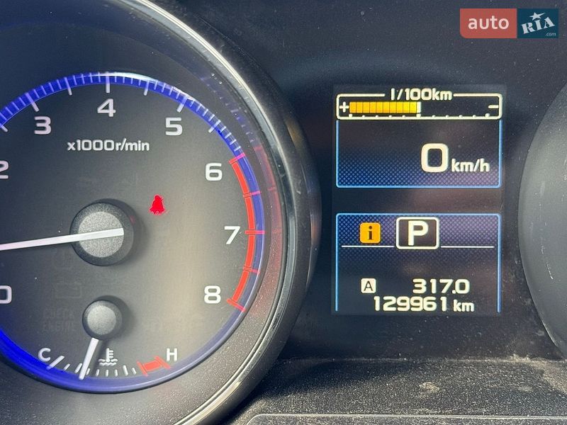 Subaru-6