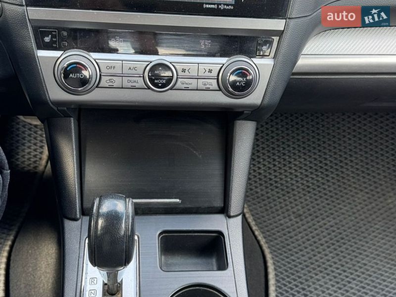 Subaru-5