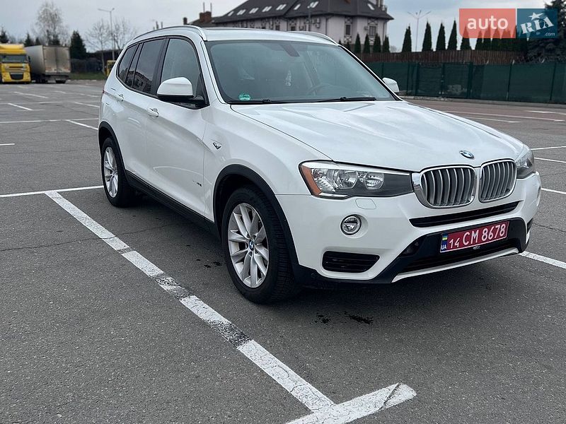 BMW-7