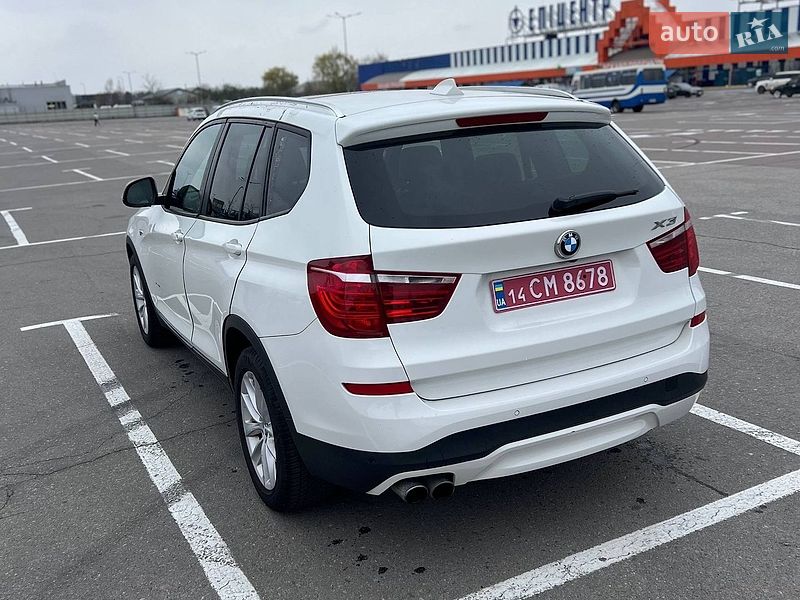BMW-6