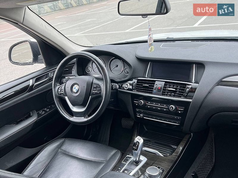 BMW-5