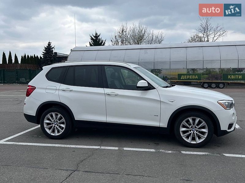 BMW-3