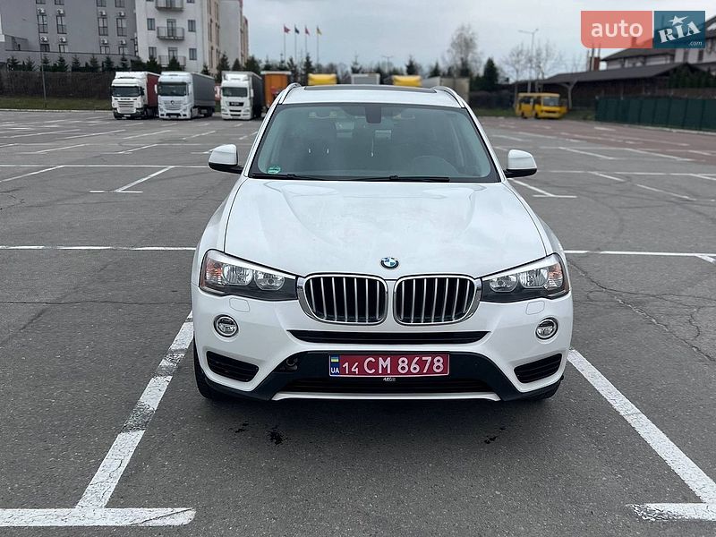 BMW-2