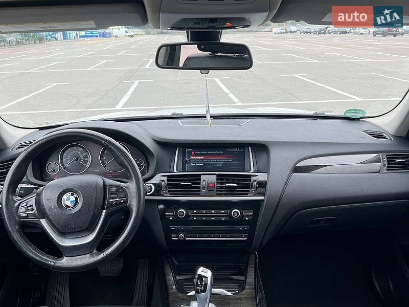 BMW-0