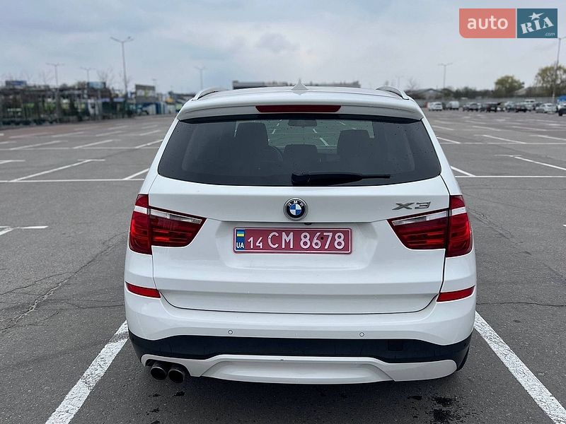 BMW-1
