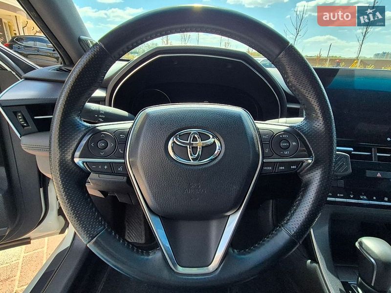Toyota-22