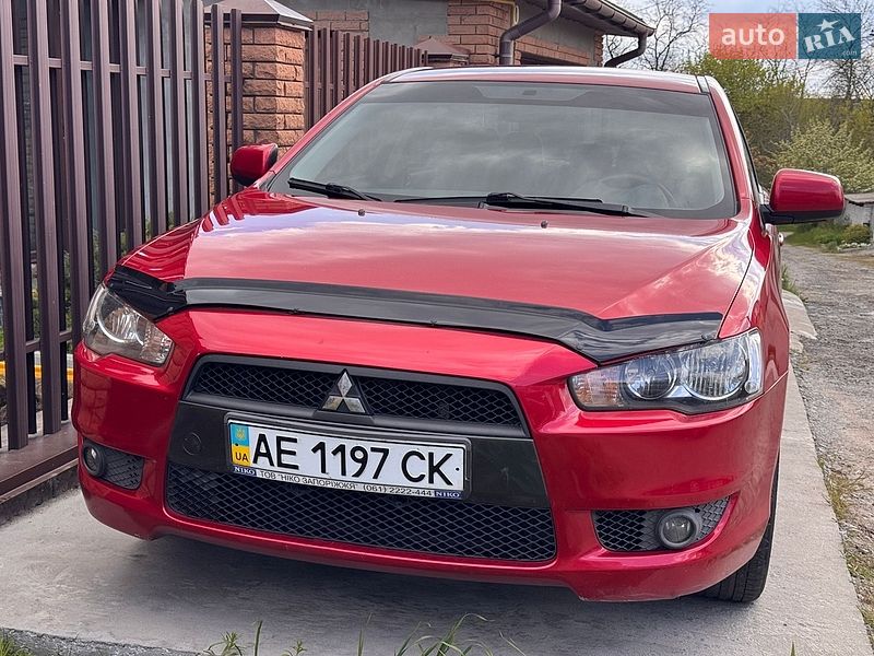 Mitsubishi-0