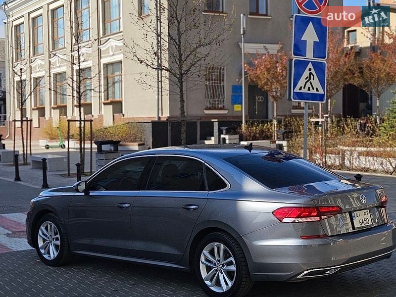 Volkswagen-5